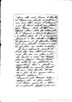 Fotogramma C 7