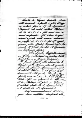 Fotogramma C 10