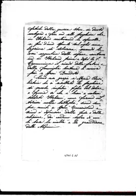 Fotogramma C 11