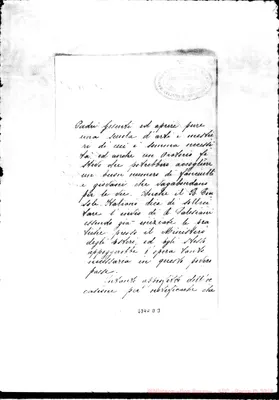 Fotogramma D 3