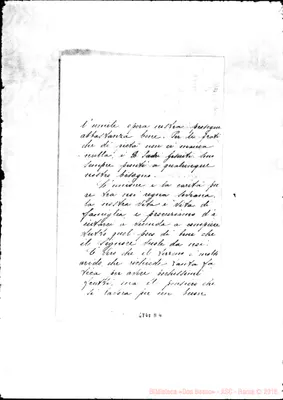 Fotogramma D 4