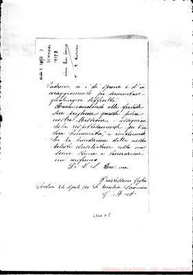 Fotogramma D 5