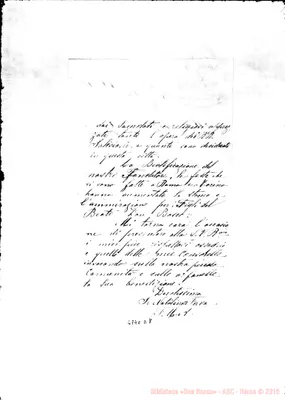 Fotogramma D 8