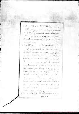 Fotogramma D 9
