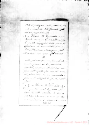Fotogramma D 10