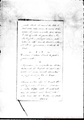 Fotogramma D 11