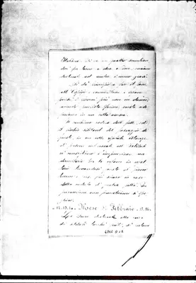 Fotogramma D 12