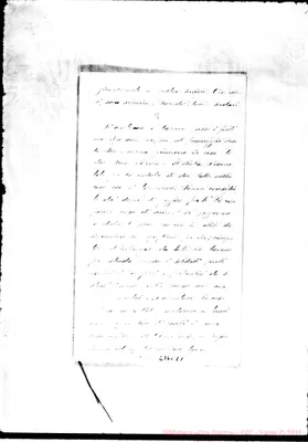 Fotogramma E 1