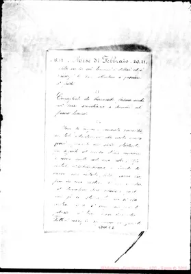 Fotogramma E 2