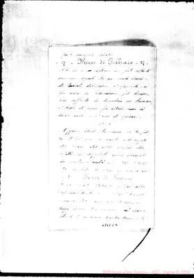 Fotogramma E 4
