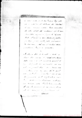 Fotogramma E 5