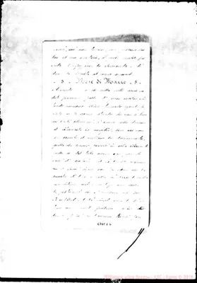 Fotogramma E 6