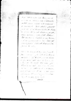 Fotogramma E 7