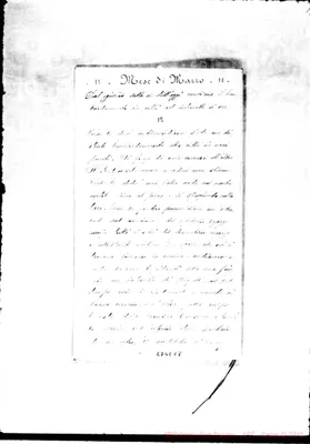 Fotogramma E 8