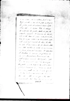 Fotogramma E 9