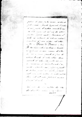 Fotogramma E 10