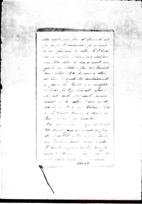 Fotogramma E 11