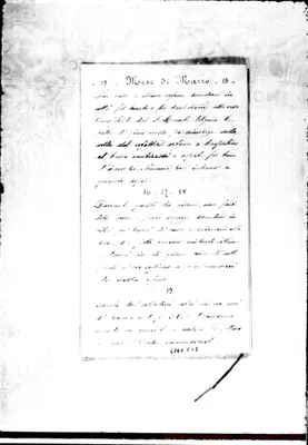 Fotogramma E 12