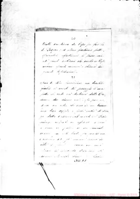 Fotogramma A 1