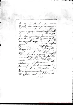 Fotogramma A 10