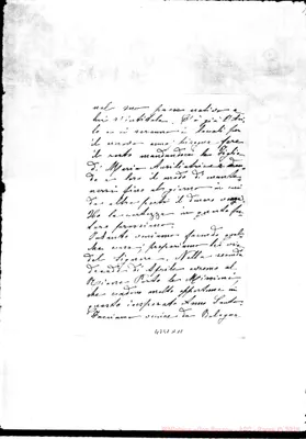Fotogramma A 11