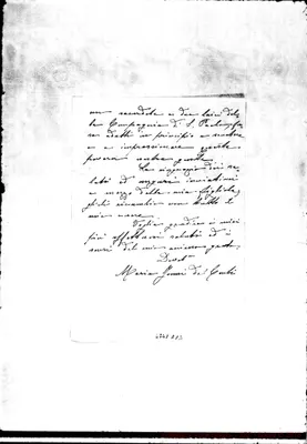 Fotogramma A 12