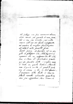 Fotogramma B 2
