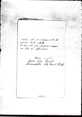 Fotogramma B 3