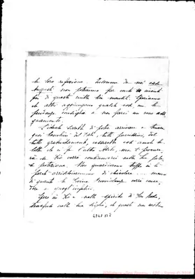 Fotogramma B 8