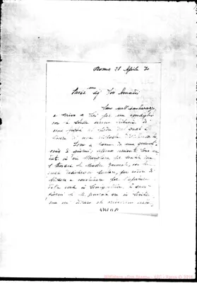 Fotogramma B 10