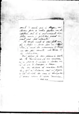 Fotogramma B 11