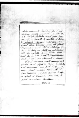 Fotogramma B 12