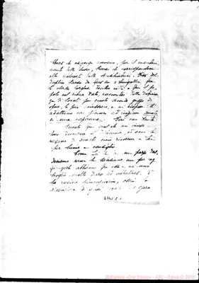 Fotogramma C 1