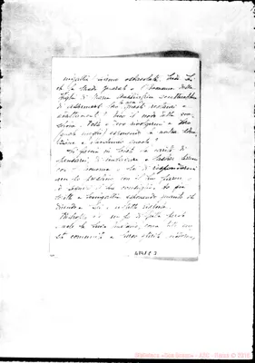 Fotogramma C 3