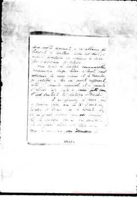 Fotogramma C 4