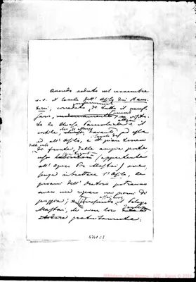 Fotogramma C 7
