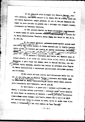 Fotogramma C 10