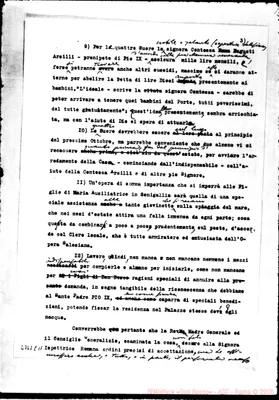 Fotogramma C 11