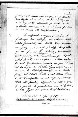Fotogramma C 12