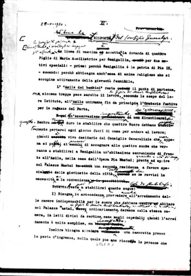 Fotogramma D 1