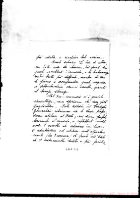 Fotogramma D 9
