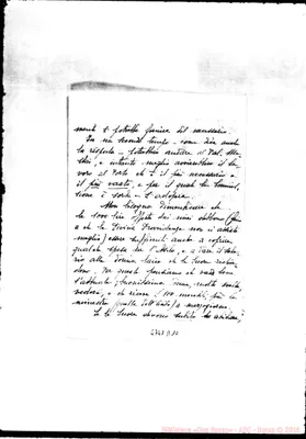 Fotogramma D 10