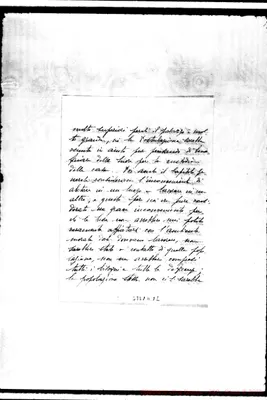 Fotogramma D 12