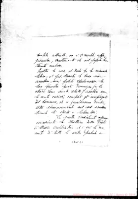 Fotogramma E 1