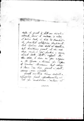 Fotogramma E 2