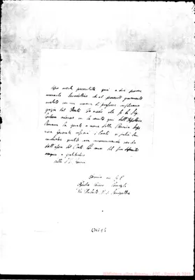 Fotogramma E 5