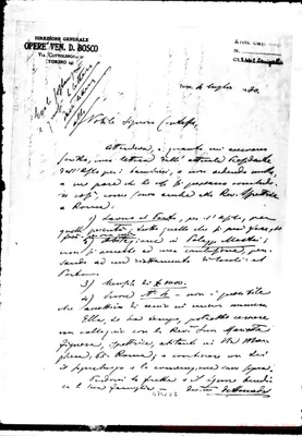 Fotogramma E 6