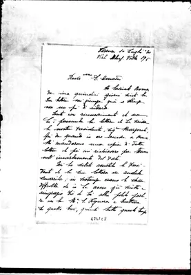 Fotogramma E 8