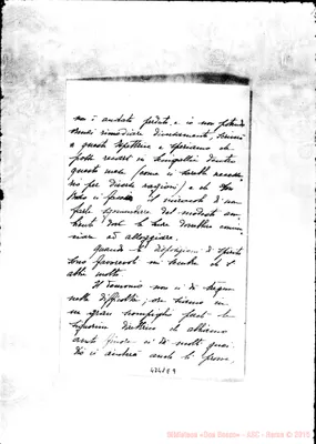 Fotogramma E 9