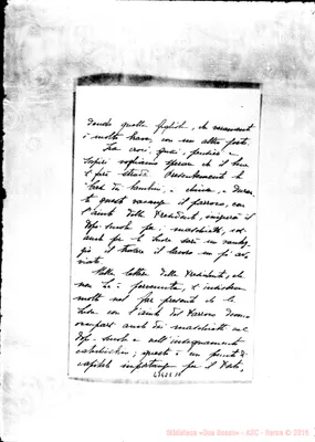 Fotogramma E 10